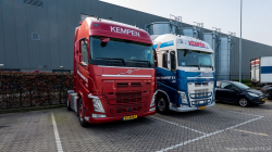 20260307-Kempen-00762